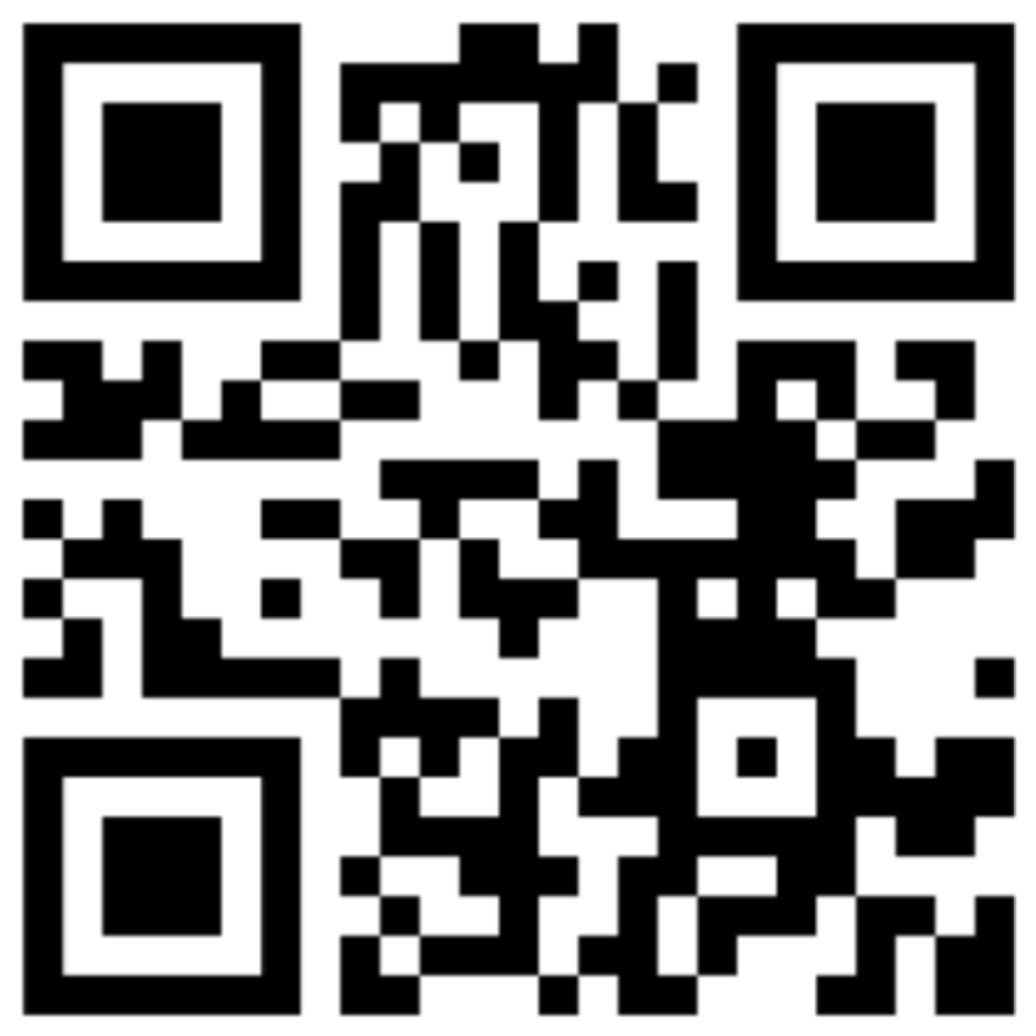 studie podcasts