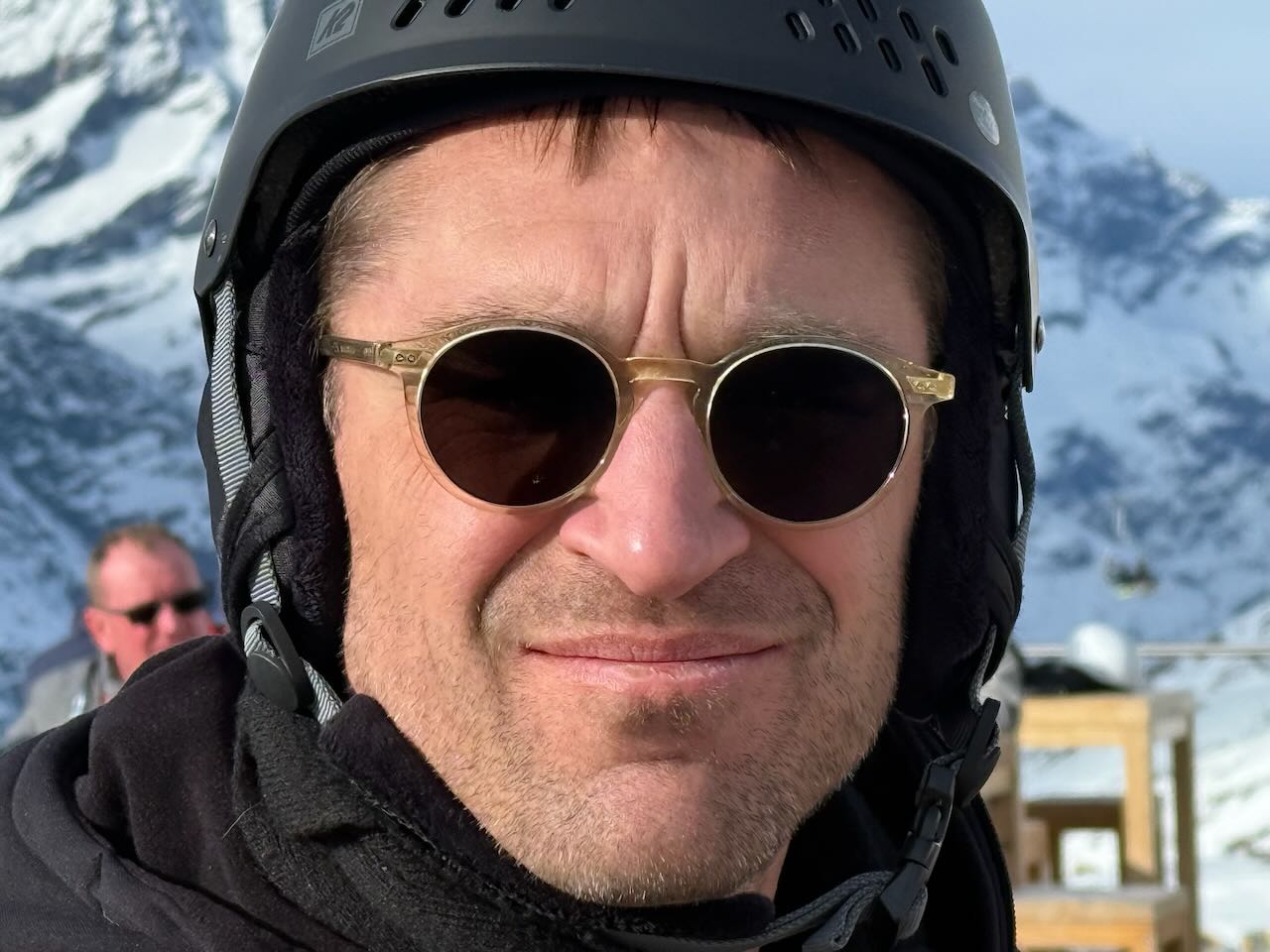 Ola Borgqvist